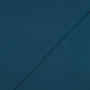 TUBE PETROL (thumbnail) #4