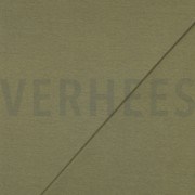 BOORDSTOF MOSGROEN (thumbnail) #4