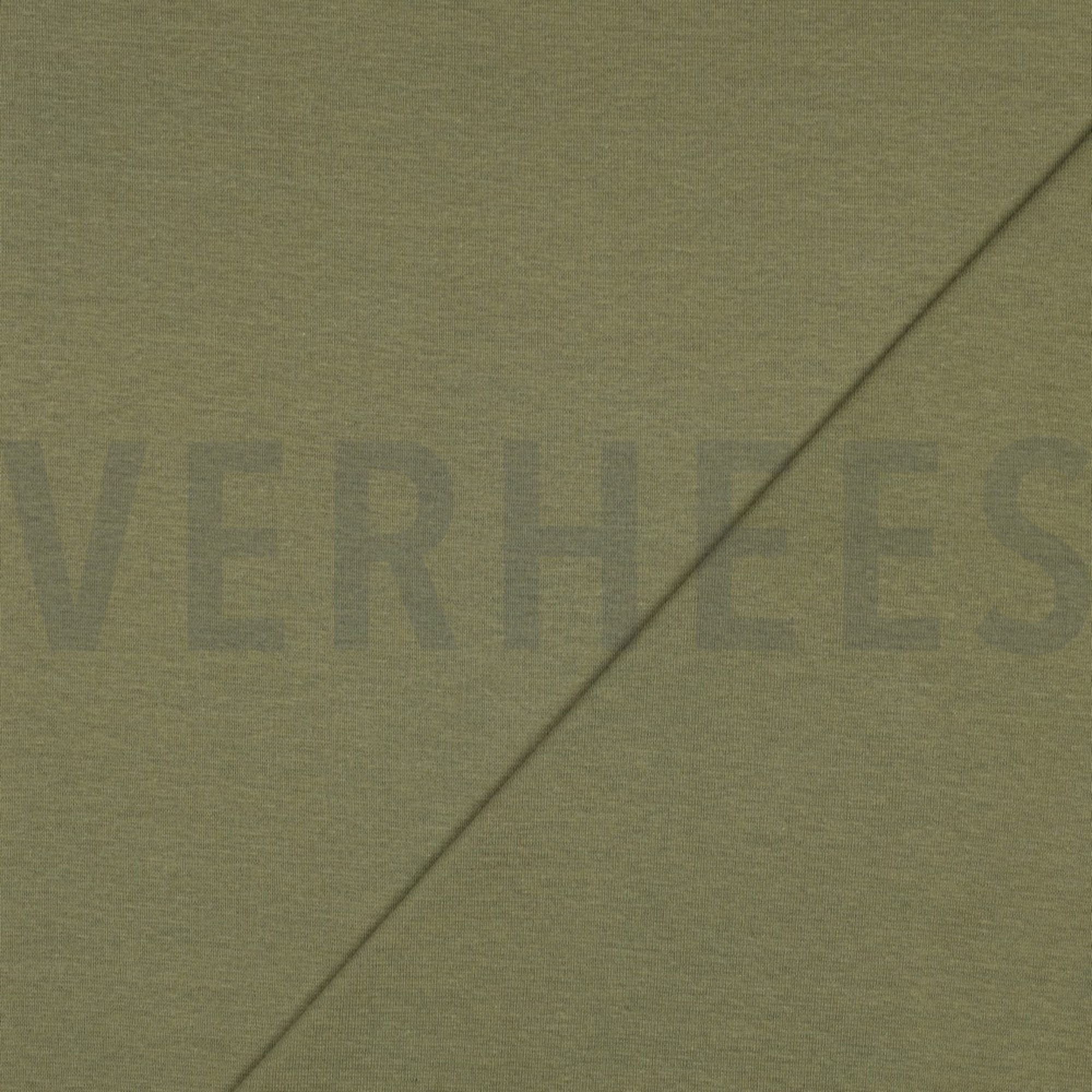 BOORDSTOF MOSGROEN (high resolution) #4