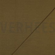 TUBE PICKLE (thumbnail) #4