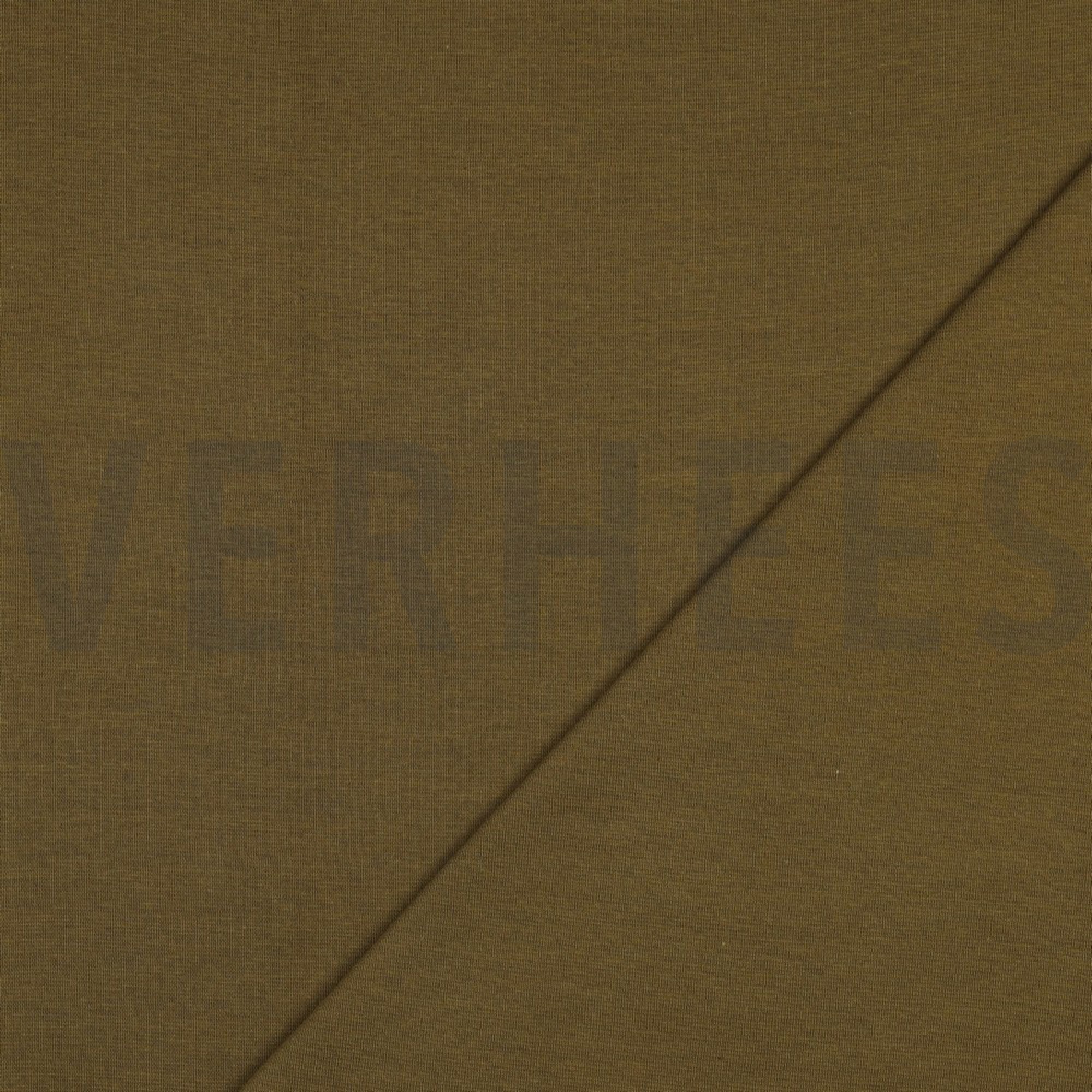 TUBE PICKLE (high resolution) #4