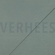 BÜNDCHEN ALTGRÜN (thumbnail) #4