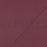 BOORDSTOF AUBERGINE (thumbnail) #4