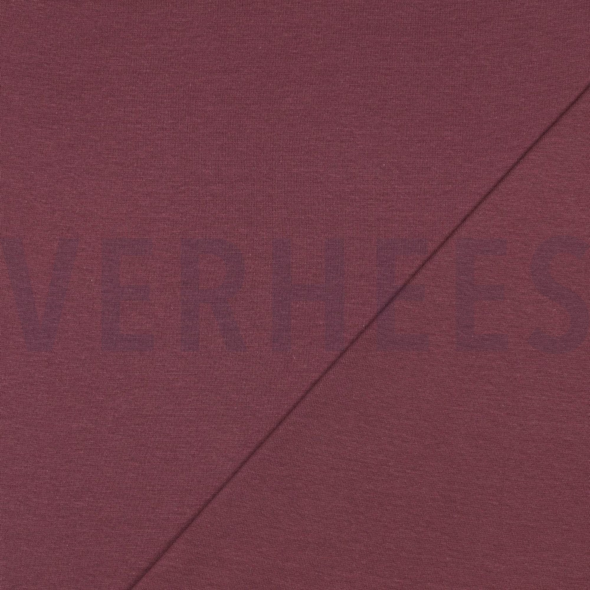 BOORDSTOF AUBERGINE (high resolution) #4