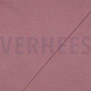 BOORDSTOF OUD MAUVE (thumbnail) #4