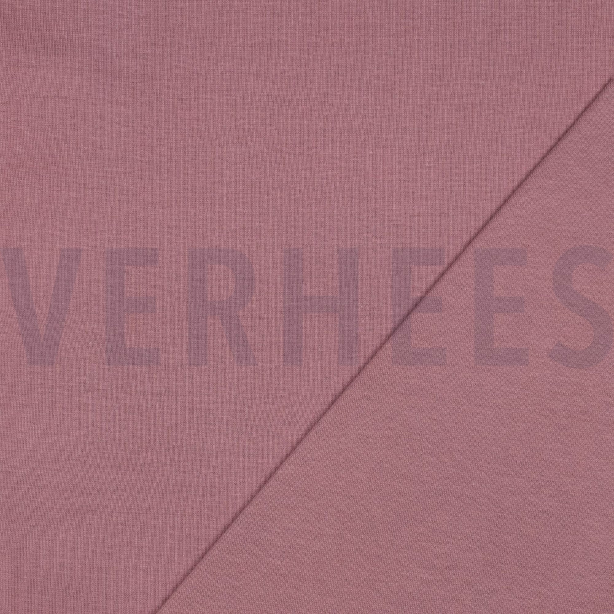 BOORDSTOF OUD MAUVE (high resolution) #4