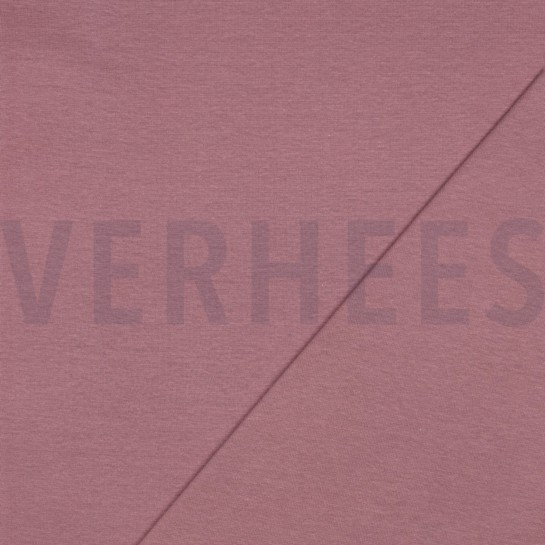 BOORDSTOF OUD MAUVE #7