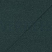 TUBE DARK GREEN MELANGE (thumbnail) #4