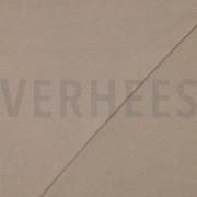 TUBE SAND (thumbnail) #4