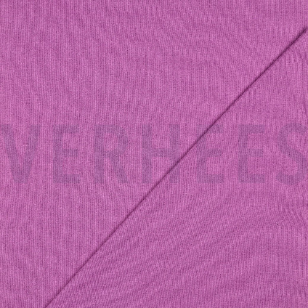 TUBE LIGHT VIOLET #7