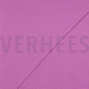 BOORDSTOF LICHT VIOLET (thumbnail) #4