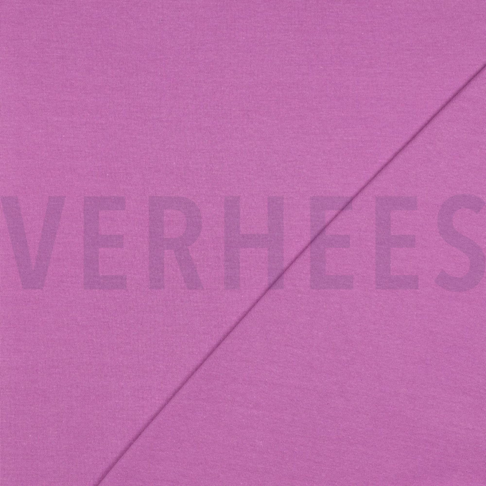 BOORDSTOF LICHT VIOLET (high resolution) #4