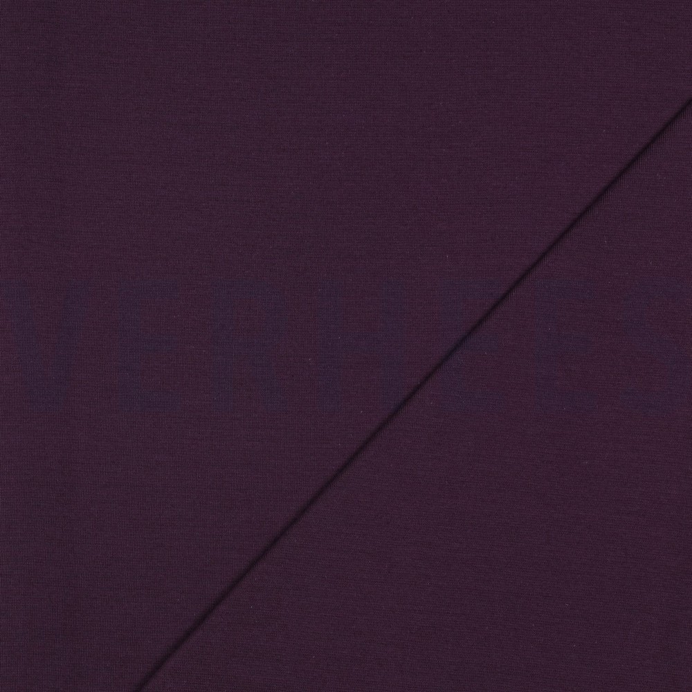 TUBE DARK PURPLE #7