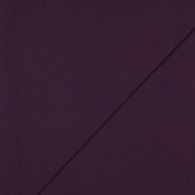 BÜNDCHEN DUNKELVIOLETT (thumbnail) #4