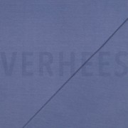 BÜNDCHEN LAVENDEL (thumbnail) #4