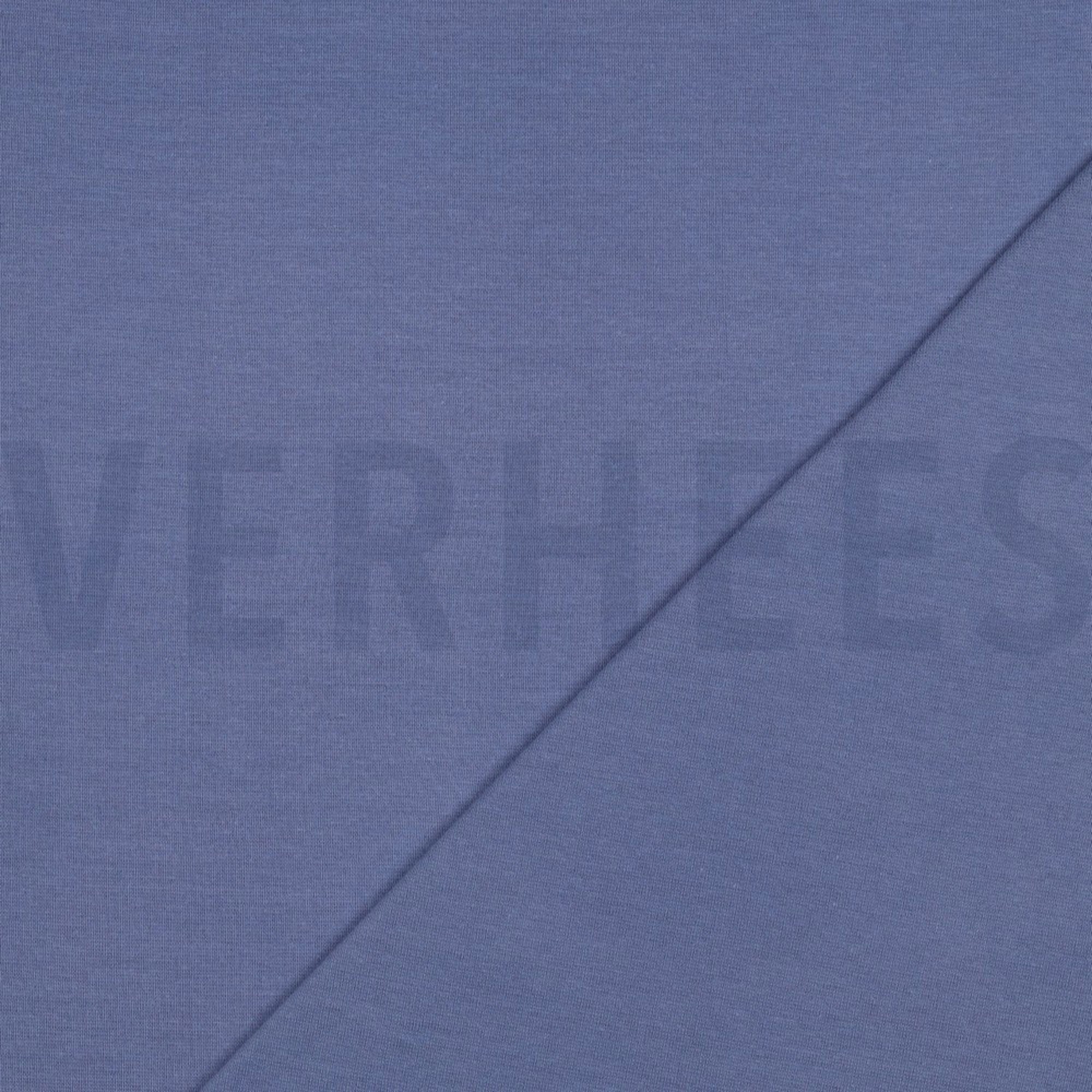 BÜNDCHEN LAVENDEL (high resolution) #4