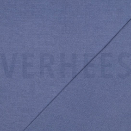 BÜNDCHEN LAVENDEL #7