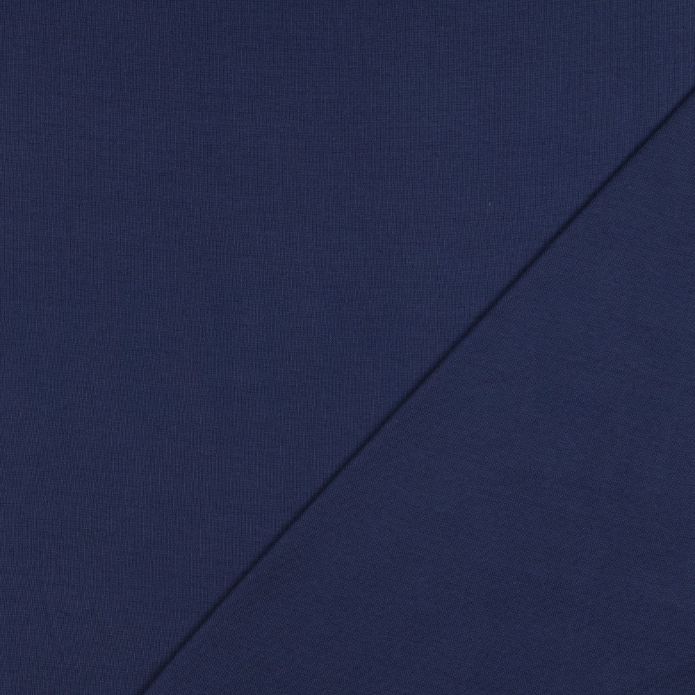 BORD-CÔTE JEAN BLEU #7