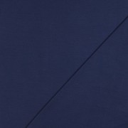 BÜNDCHEN JEANSBLAU (thumbnail) #4