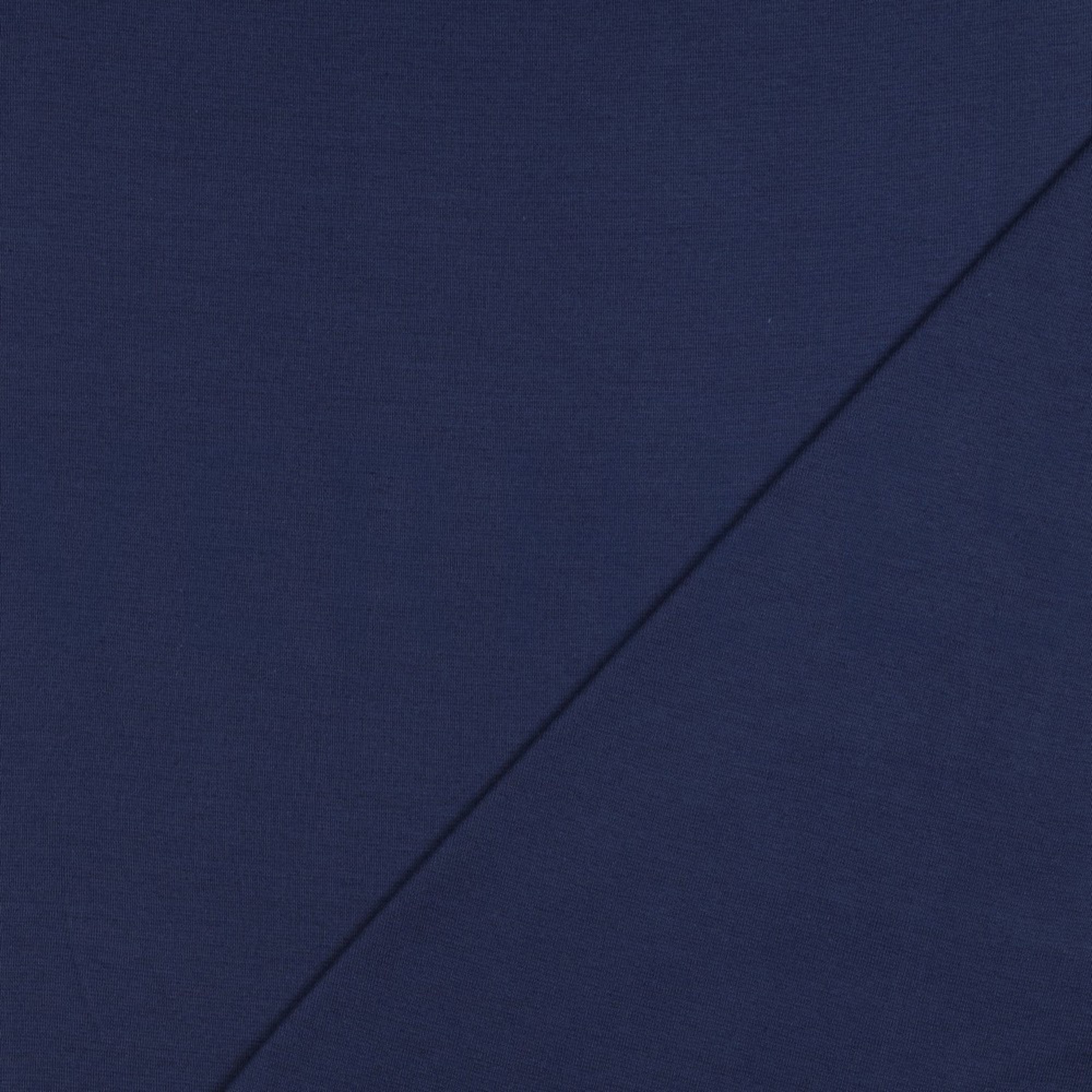 BÜNDCHEN JEANSBLAU (high resolution) #4