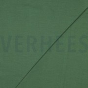 BOORDSTOF BOSGROEN (thumbnail) #4