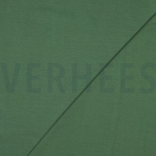 BOORDSTOF BOSGROEN #7