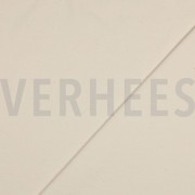 BOORDSTOF NATUREL (thumbnail) #4