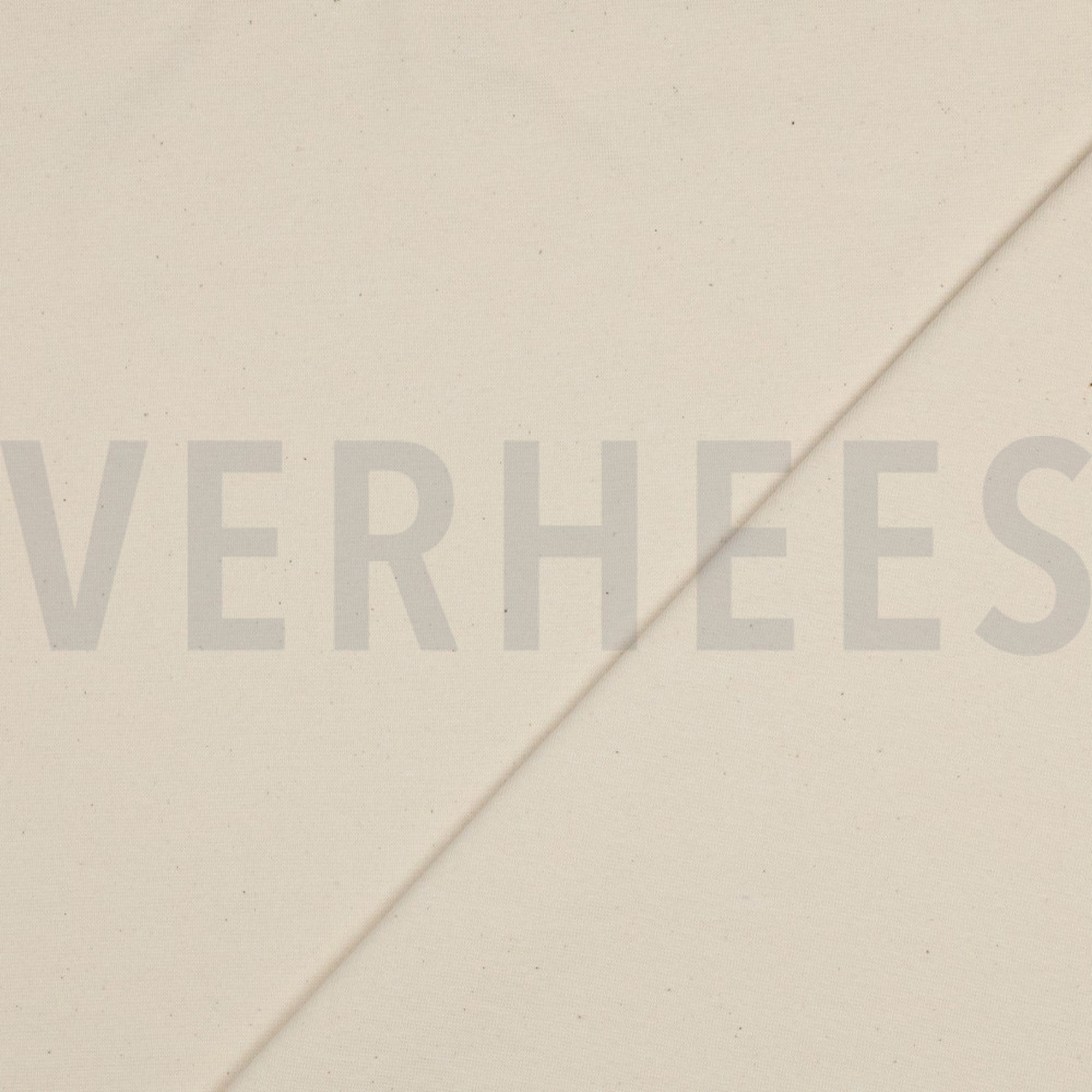 BOORDSTOF NATUREL (high resolution) #4