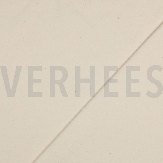 BOORDSTOF NATUREL #7