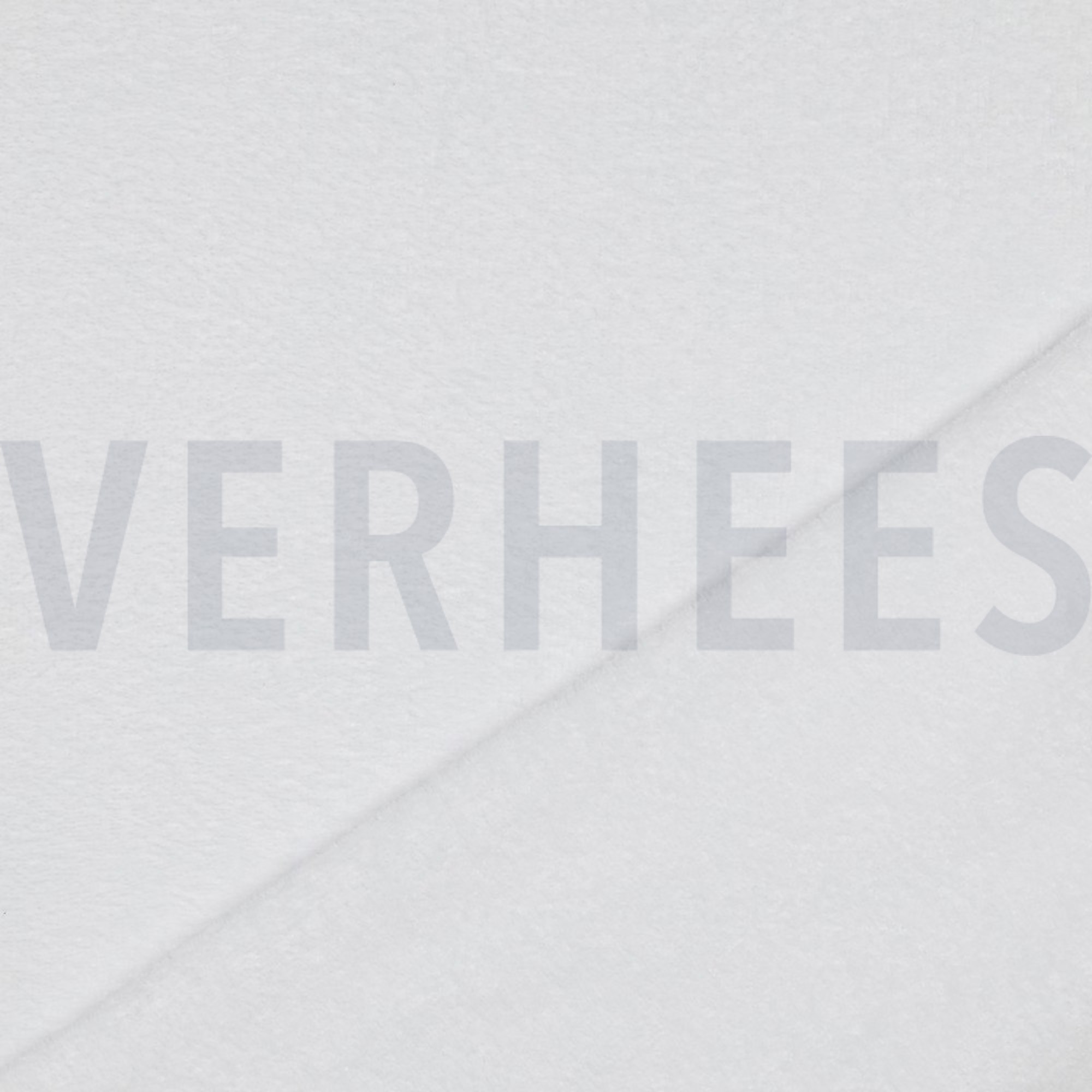 TERRY VELVET BAMBOO WHITE (high resolution) #4