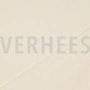 FROTTE SAMT BAMBUS ECRU (thumbnail) #4