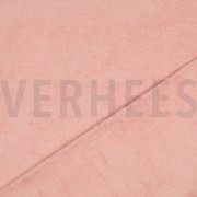 BADSTOF VELVET BAMBOE ROSE (thumbnail) #4