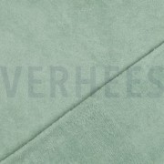 FROTTE SAMT BAMBUS GRÜN (thumbnail) #4