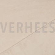 BADSTOF VELVET BAMBOE ZAND (thumbnail) #4