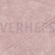 BADSTOF VELVET BAMBOE OUD LILA (thumbnail) #4