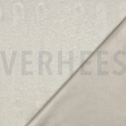 IMITATIEBONT ECRU (thumbnail) #4