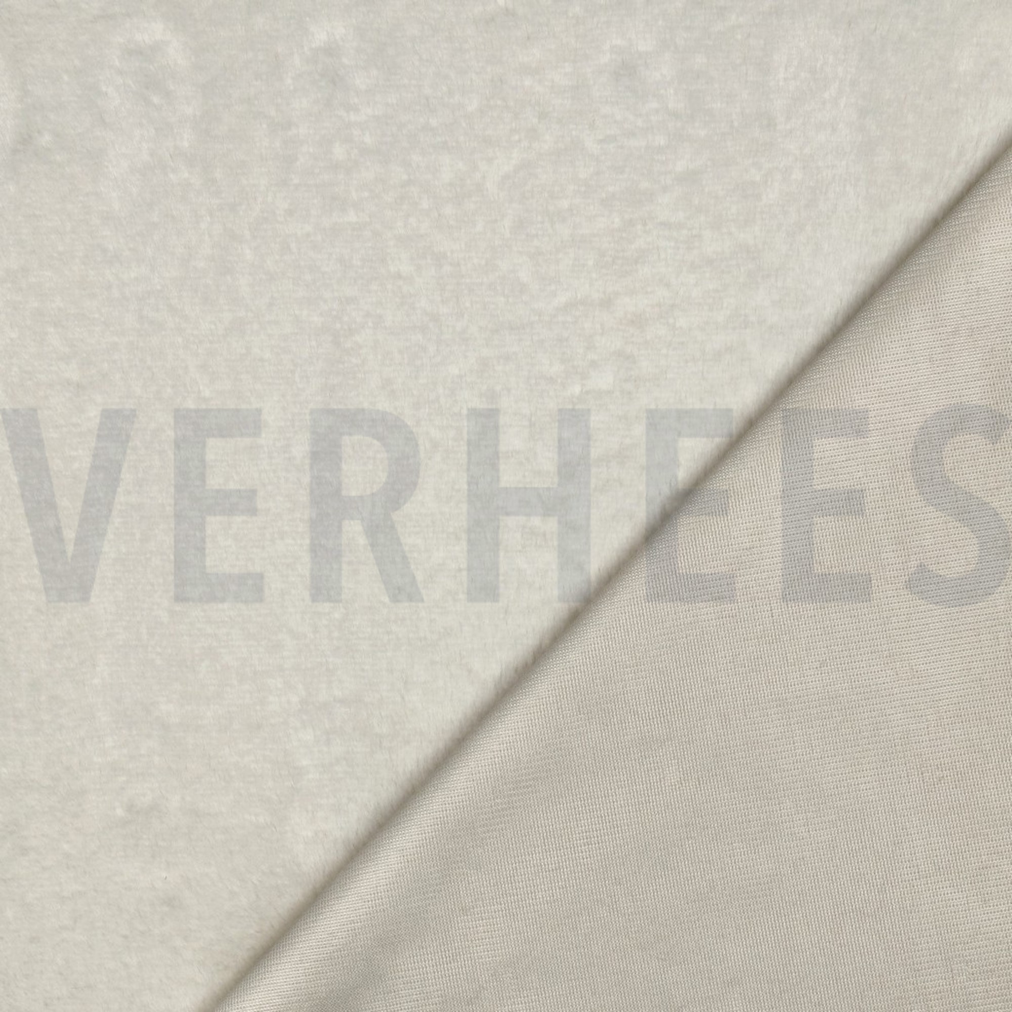 IMITATIEBONT ECRU (high resolution) #4