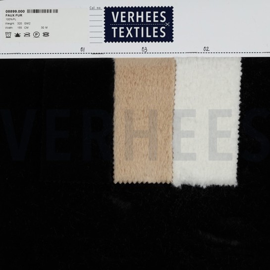 IMITATIEBONT BORDEAUXROOD #7