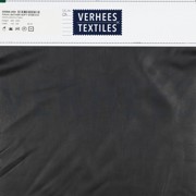 FAUX LEATHER SOFT STRETCH BROWN (thumbnail) #4