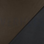 IMITATIELEER ZACHT STRETCH GROEN (thumbnail) #4