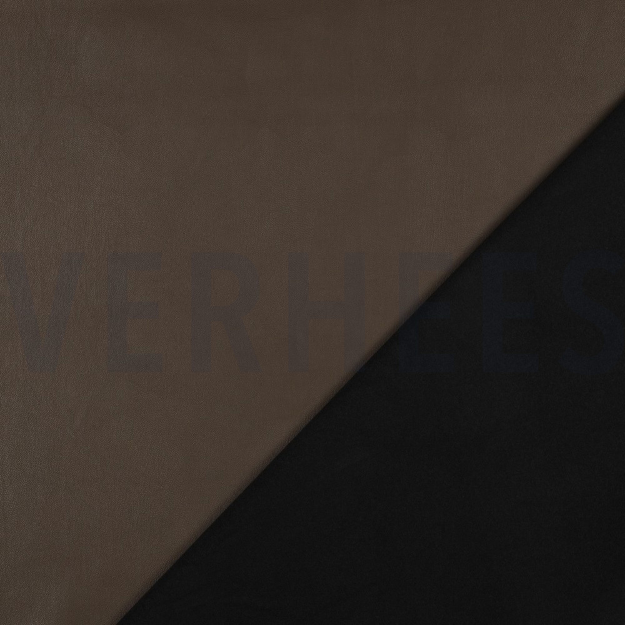 KUNSTLEDER WEICH STRETCH TAUPE (high resolution) #4