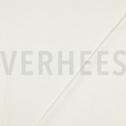 IMITATIELEER ZACHT STRETCH ECRU (thumbnail) #4