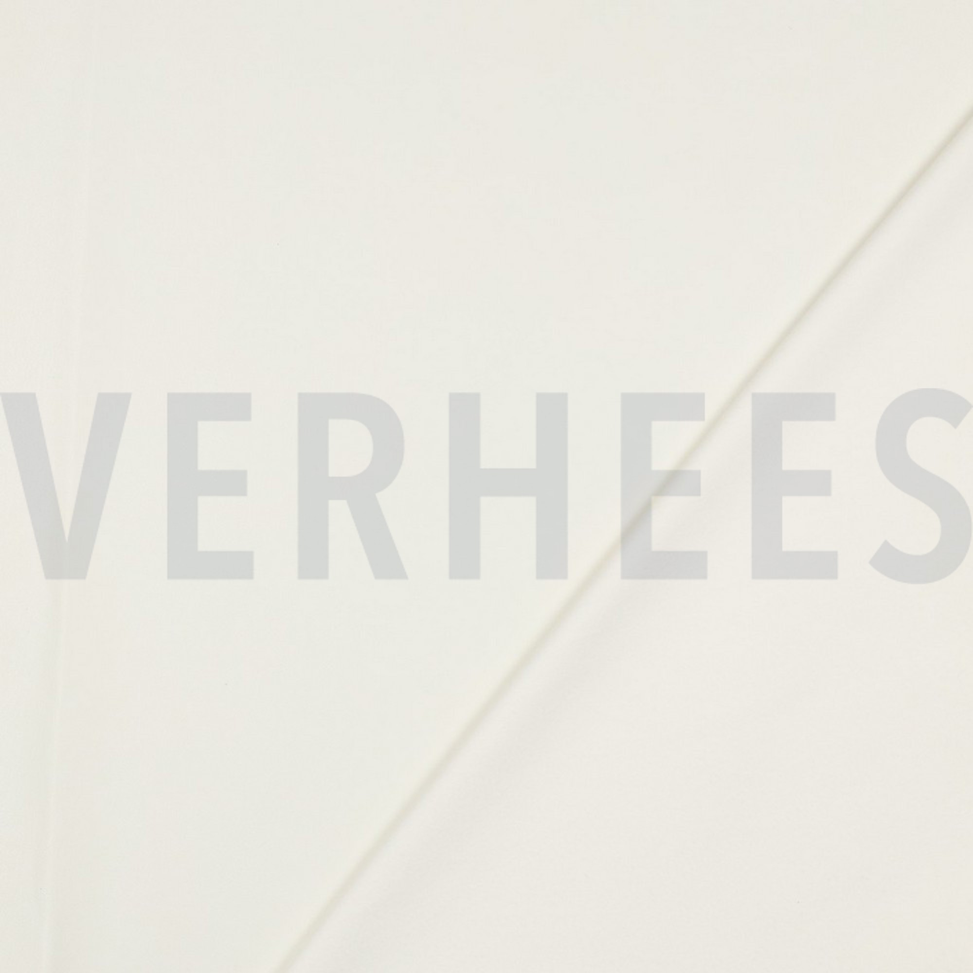 IMITATIELEER ZACHT STRETCH ECRU (high resolution) #4