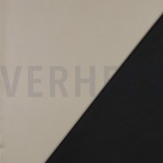 KUNSTLEDER WEICH STRETCH SAND (thumbnail) #4