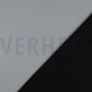 REFLEKTIERENDES SOFTSHELL SILBER (thumbnail) #4