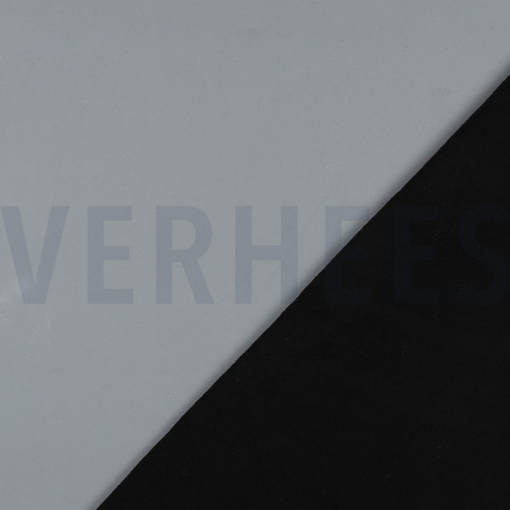 REFLEKTIERENDES SOFTSHELL SILBER (high resolution) #4