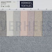 SOFT WAFFLE ROZE (thumbnail) #4