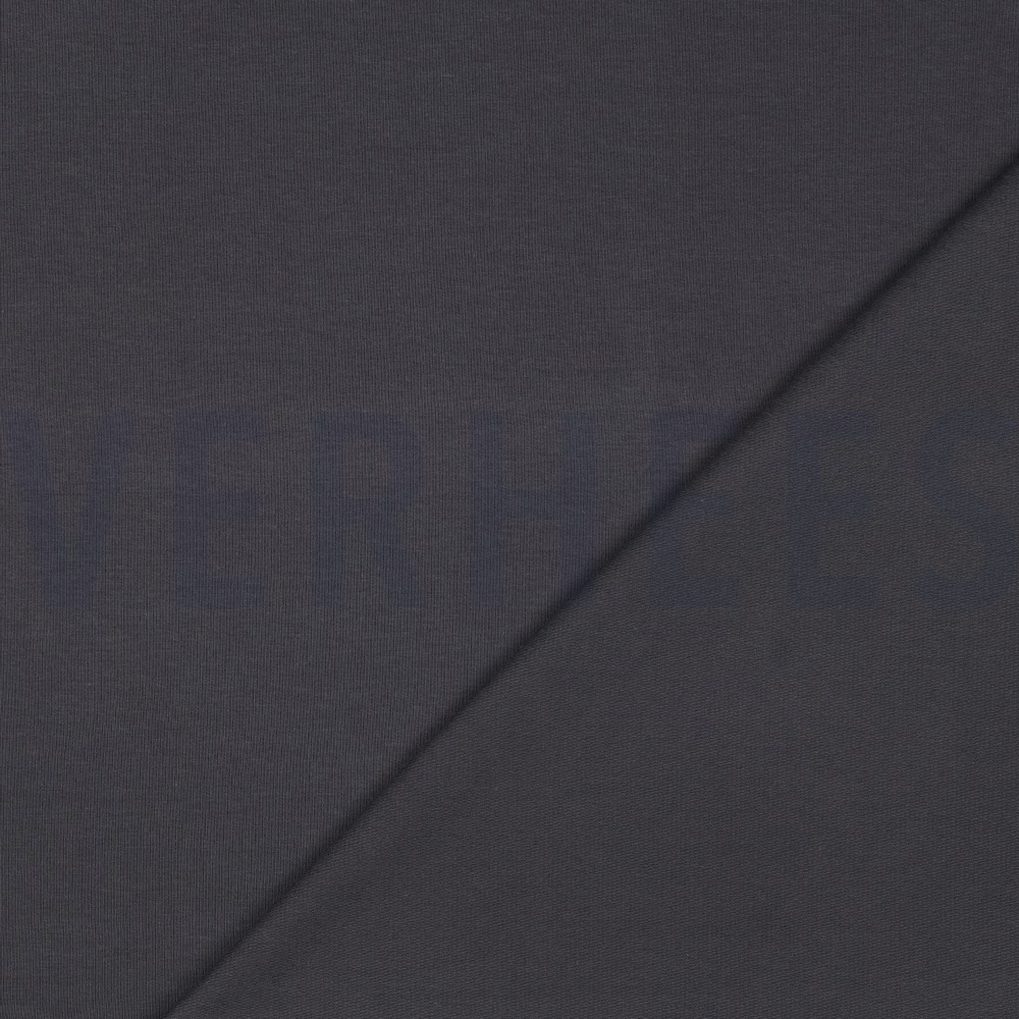 FRENCH TERRY GOTS ANTRACIET (high resolution) #4