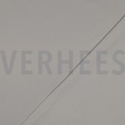 FRENCH TERRY GOTS HELLGRAU (thumbnail) #4