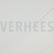 FRENCH TERRY GOTS ECRU (thumbnail) #4